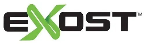 exost-rhino-wave-20285