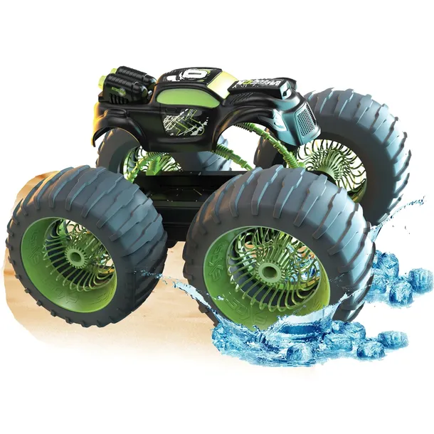 exost-rhino-wave-20285-wysokosc-produktu-30-cm