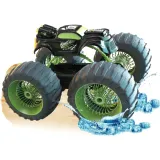 exost-rhino-wave-20285-wysokosc-produktu-30-cm