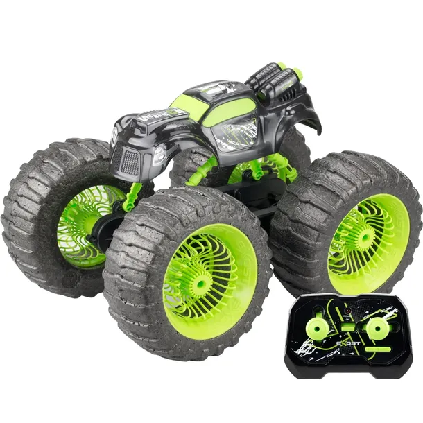 exost-rhino-wave-20285-szerokosc-produktu-30-cm