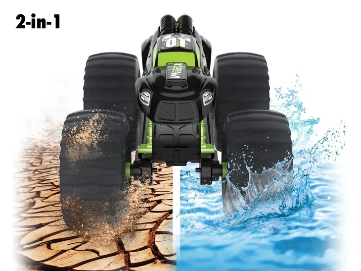 exost-rhino-wave-20285-kod-producenta-20285-samochod-sterowany-na-pilota-terenowy