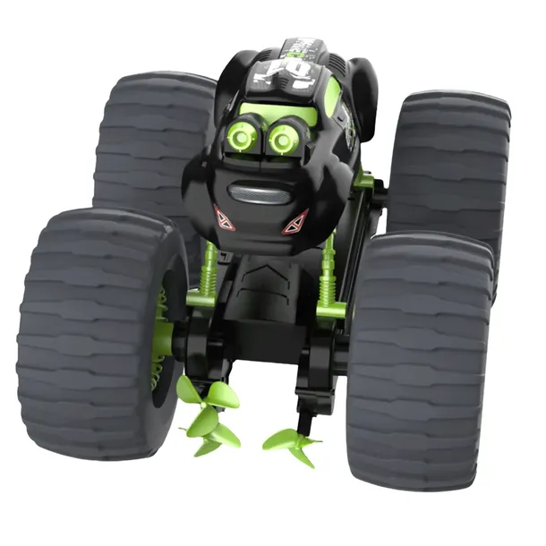 exost-rhino-wave-20285-seria-rhino-wave