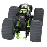 exost-rhino-wave-20285-seria-rhino-wave