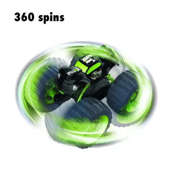 exost-rhino-wave-20285-kolor-wielokolorowy