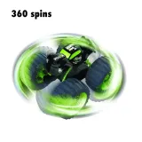 exost-rhino-wave-20285-kolor-wielokolorowy