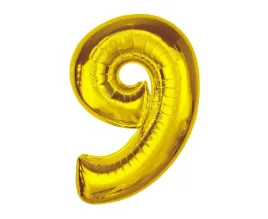 bfc40-balon-foliowy-smart-cyfra-9-zlota-92-cm-urodziny-rocznica