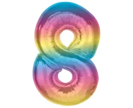 bfc34-balon-foliowy-smart-cyfra-8-teczowa-92-cm-aa-urodziny-rocznica