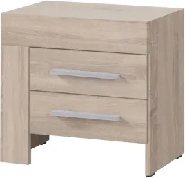 szafka-nocna-cezar-21l-stolik-nocny-50cm-dab-sonoma