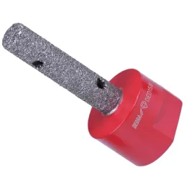 dedra-frez-diamentowy-prosty-m14-10mm-rozwiertak-do-gresu-ded1580