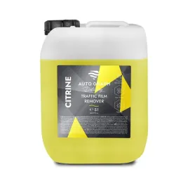 auto-graph-citrine-traffic-film-remover-5l