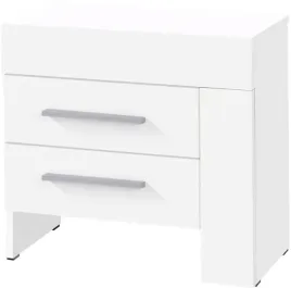 szafka-nocna-cezar-21p-stolik-nocny-50cm-bialy