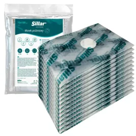 sillar-zestaw-worek-prozniowy-maly-na-odziez-ubrania-posciel-70x100cm-12szt