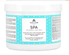 kallos-spa-hand-and-foot-massage-cream-500-ml