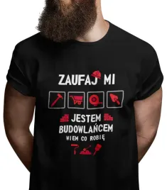koszulka-dla-murarza-budowlanca-prezent-zaufaj-mi-jestem-budowlancem-murarz