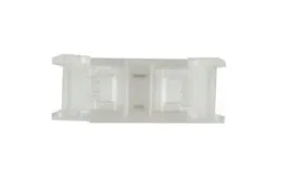 zlaczka-mono-cob-5mm-do-tasm-led-ecolight-1-sztuka