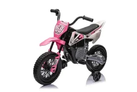 pojazd-motor-pantone-361c-stylowy-i-bezpieczny-motocykl-dla-dzieci