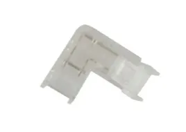 zlaczka-katowa-do-tasm-mono-cob-5mm-1-sztuka-ecolight