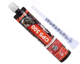 kotwa-chemiczna-arvex-cps-300-klej-zywica-mieszalnik