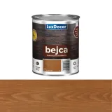 luxdecor-bejca-200-ml-teak