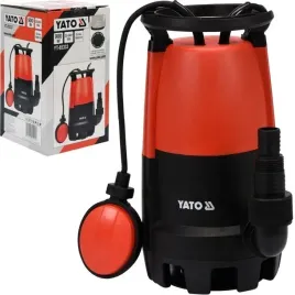 yato-pompa-zanurzeniowa-wody-brudnej-czystej-studni-900w-18000-l-h-yt-85333