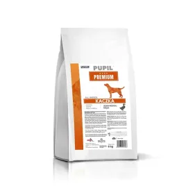 karma-sucha-dla-psa-pupil-premium-kaczka-all-breeds-8-kg