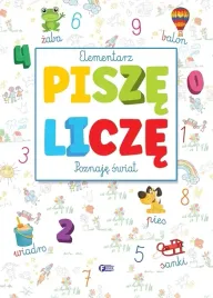 elementarz-pisze-licze-poznaje-swiat-dla-dzieci
