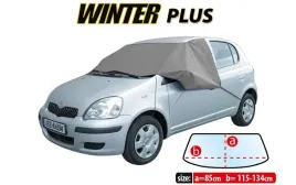 oslona-przeciwszronowa-na-przednia-szybe-winter-plus