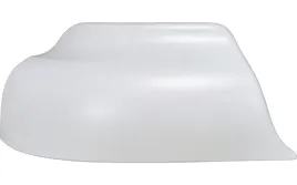 man-tgs-tga-tgx-dokladka-metalowego-zderzaka-prawa-81416105530-81416105532