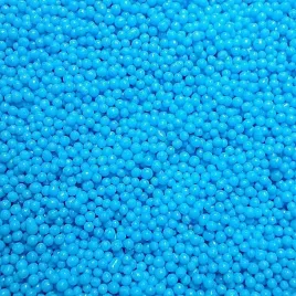 maczek-cukrowy-posypka-niebieski-maczki-30g