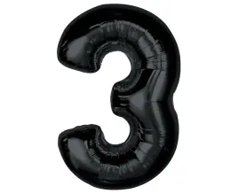 bfc25-balon-foliowy-smart-cyfra-3-czarna-92-cm-urodziny-rocznica