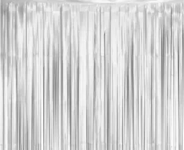 kurtyna-matowa-bandc-srebrna-100x200-cm-scianka-foto-urodziny-wesele