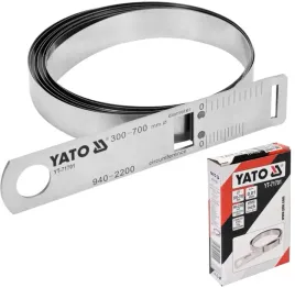yato-stalowa-tasma-pomiaru-srednicy-obwodu-940-2200mm-nierdzewna-yt-71701