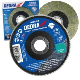 dedra-sciernica-listkowa-diamentowa-125x222mm-gr-60-h12l0060