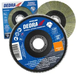 dedra-sciernica-listkowa-diamentowa-125x222mm-gr-200-h12l0200