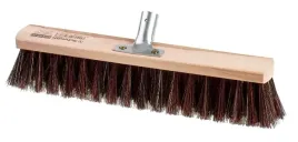 szczotka-zamiatacz-nylonowa-70cm-z-uchwytem-schmith