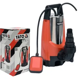 yato-pompa-zanurzeniowa-zatapialna-wody-brudnej-czystej-1100w-inox-plywak