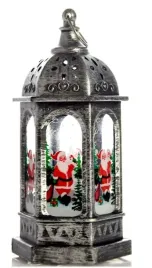 ozdoba-swiateczna-lampka-led-lampion-latarenka-mikolaj-prezent