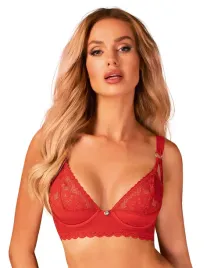 obsessive-belovya-biustonosz-semi-soft-polusztywniany-czerwony-xl-2xl