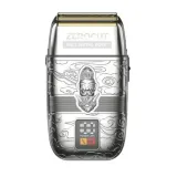 giubra-golarka-zero-cut-full-metal-body