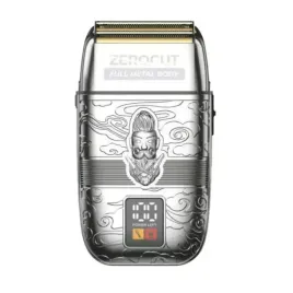 giubra-golarka-zero-cut-full-metal-body