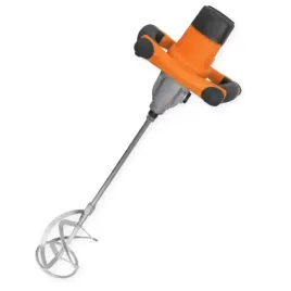 pansam-mieszadlo-elektryczne-1400w-2-biegi-do-zapraw-tynku-klej-farb-lakier