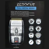 giubra-golarka-zero-cut-full-metal-body-marka-bez-marki