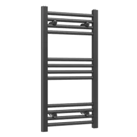 grzejnik-basic-40x80-cm-czarny-lazienkowy-drabinkowy-kaloryfer-gamma