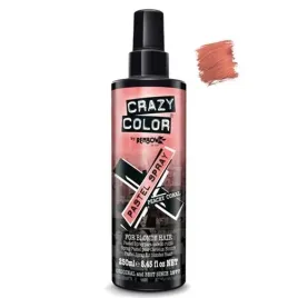 crazy-color-spraye-do-wlosow-pastel-spray-peachy-coral-brzoskwiniowy-250ml