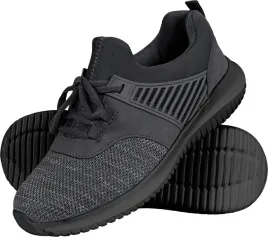 buty-sportowe-zag-b-r-44