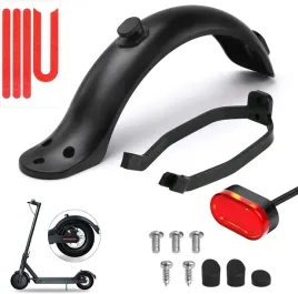 tylny-blotnik-zamienny-do-hulajnogi-elektrycznej-xiaomi-m365-m365-pro