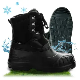 kalosze-meskie-ocieplane-sniegowce-zimowe-cieple-piankowe-lemigo-pionier-41