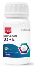 suplexan-d3-e-250-ml-mieszanka-paszowa-suplement-witaminy-dla-drobiu
