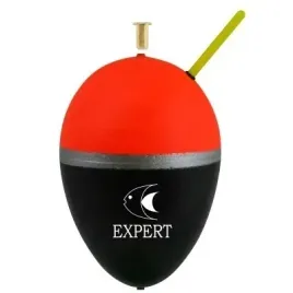 splawik-expert-50g-204-56-500