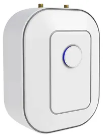 elektryczny-pojemnosciowy-ogrzewacz-wody-poc-d-10-luna-inox-podumywalkowy